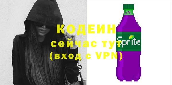2c-b Осташков