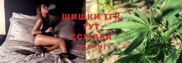 2c-b Осташков